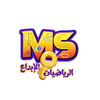 الرياضيات 🔑 الإبداع