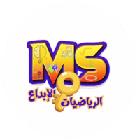 منصة الرياضيات مفتاح الإبداع